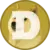 Dogecoin