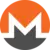 Monero