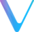 Vechain