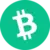 Bitcoin Cash