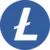 Litecoin